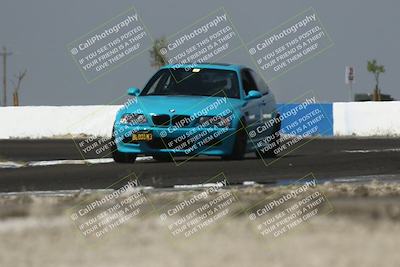 media/Mar-29-2025-Audi Club (Sat) [[a5426a125b]]/D group/turn 1/